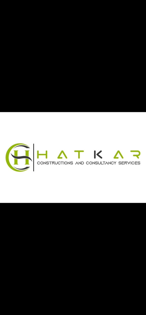 Hatkar Construction & Consulting
