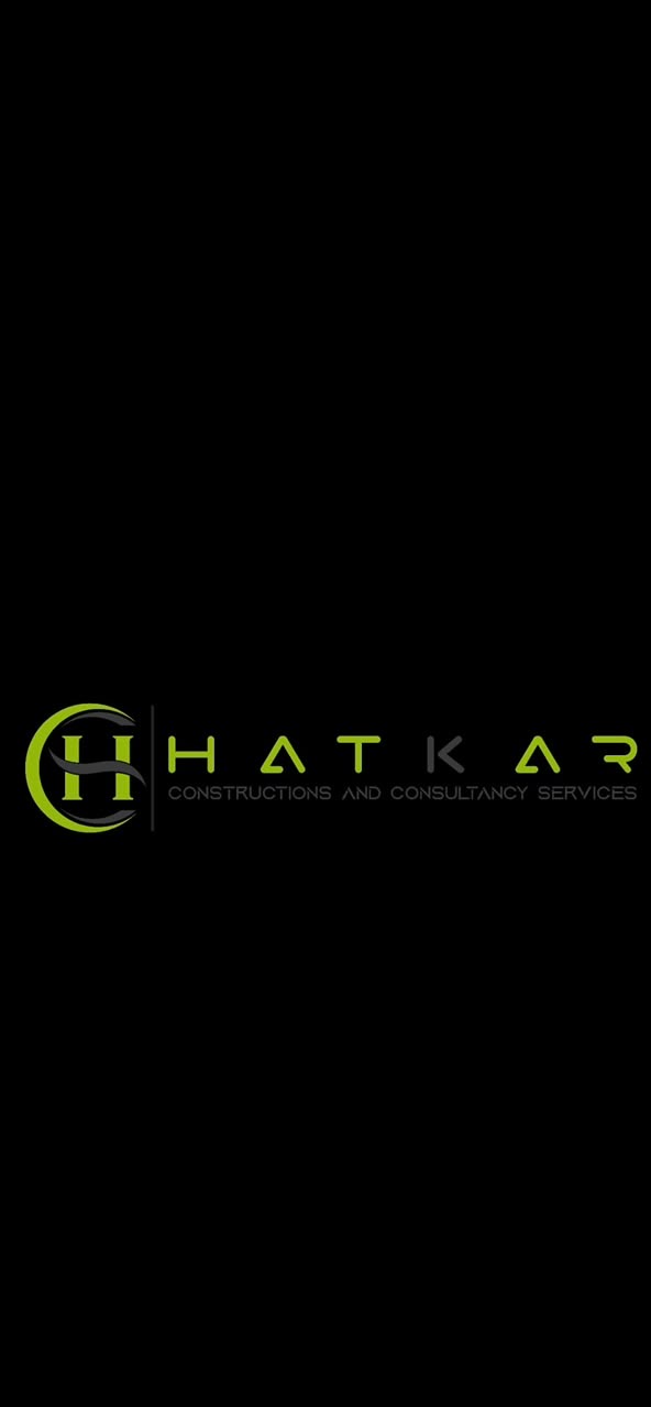Hatkar Construction & Consulting